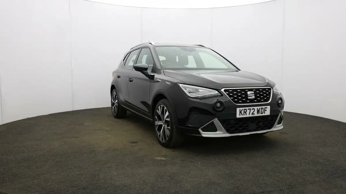 2022-seat-arona-10-tsi-xperience-lux-big-38