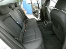 2022-audi-a6-saloon-20-40-tfsi-sport-small-32