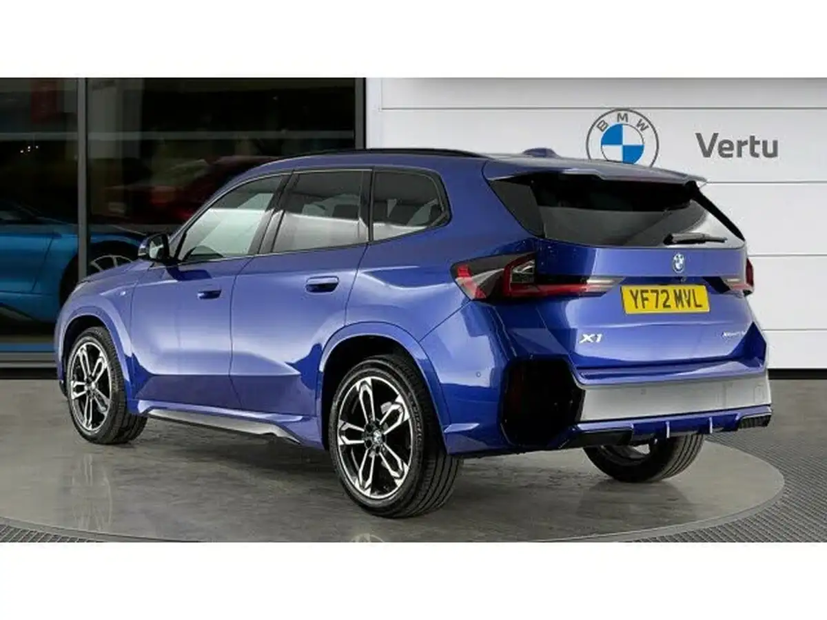 2022-bmw-x1-20td-xdrive23d-m-sport-premier-big-1