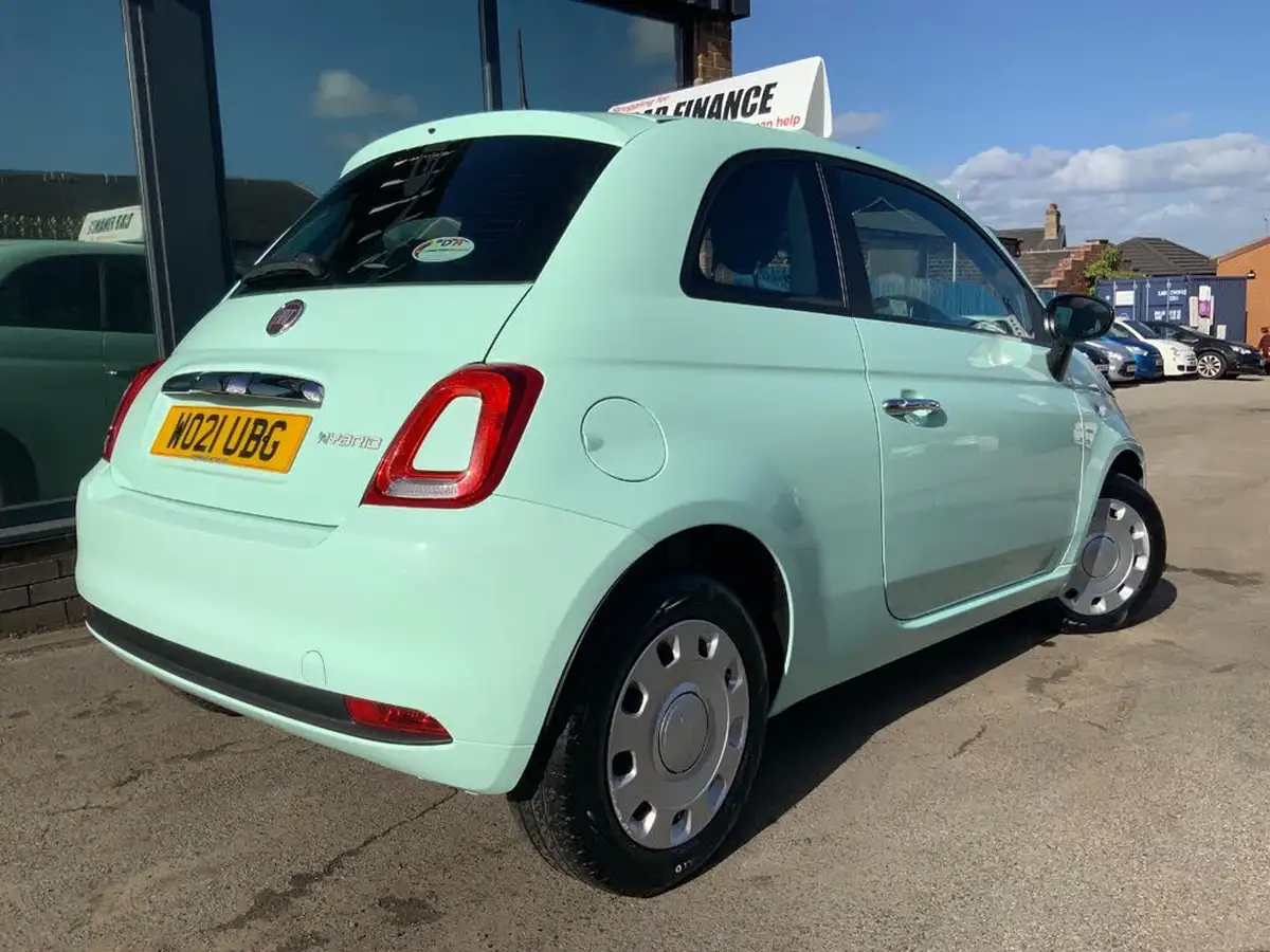 2021-fiat-500-10-pop-big-1