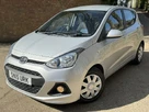 2015-hyundai-i10-10-se-small-6
