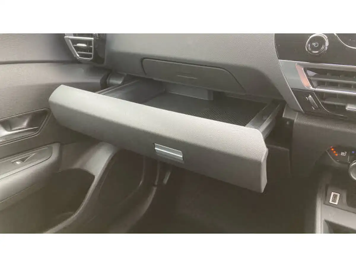 2024-citroen-c4-12-puretech-max-130ps-ss-big-55