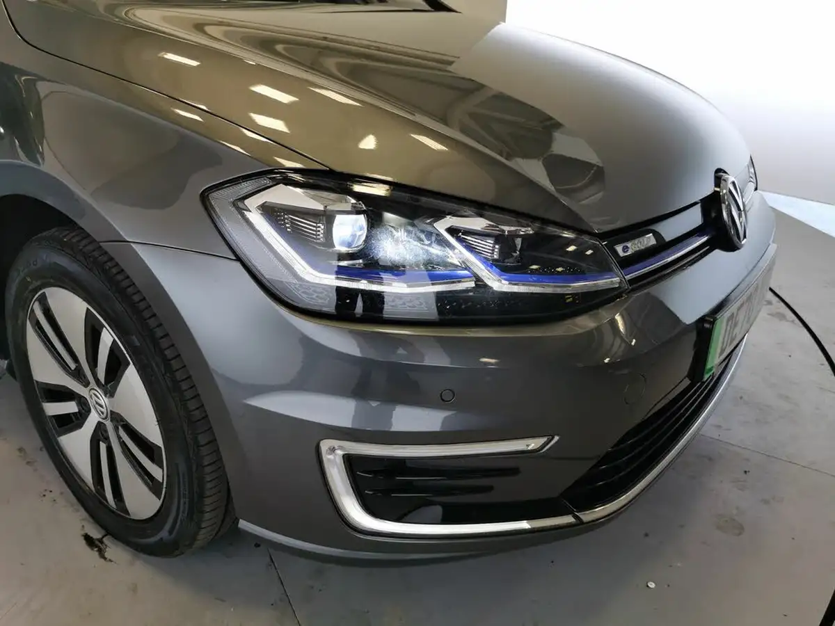 2020-volkswagen-golf-e-e-golf-big-6