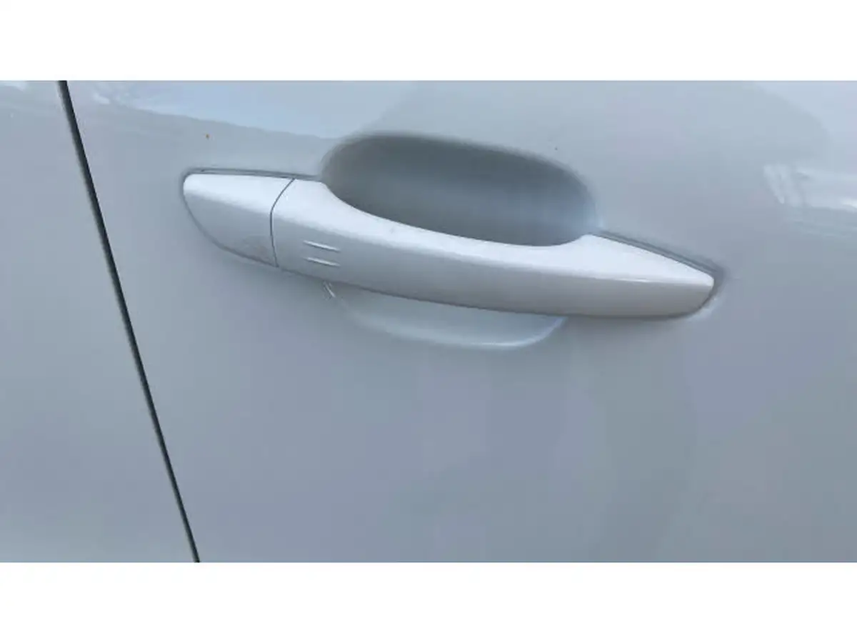 2024-citroen-c4-12-puretech-max-130ps-ss-big-31
