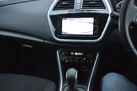 2018-suzuki-s-cross-10-boosterjet-sz-t-111ps-998cc-auto-small-17