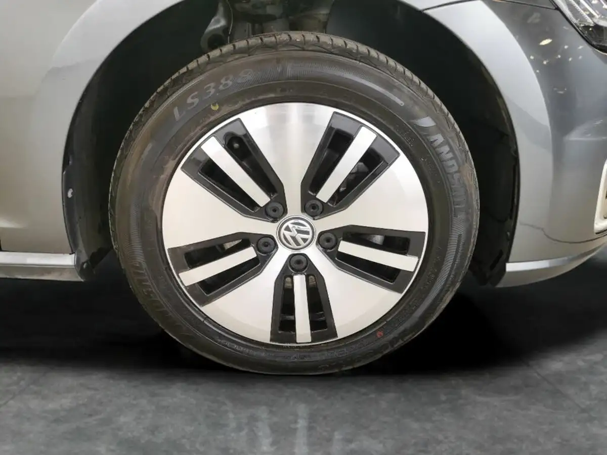 2020-volkswagen-golf-e-e-golf-big-30