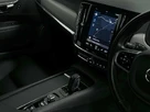 2021-volvo-v90-20-b4-momentum-small-23