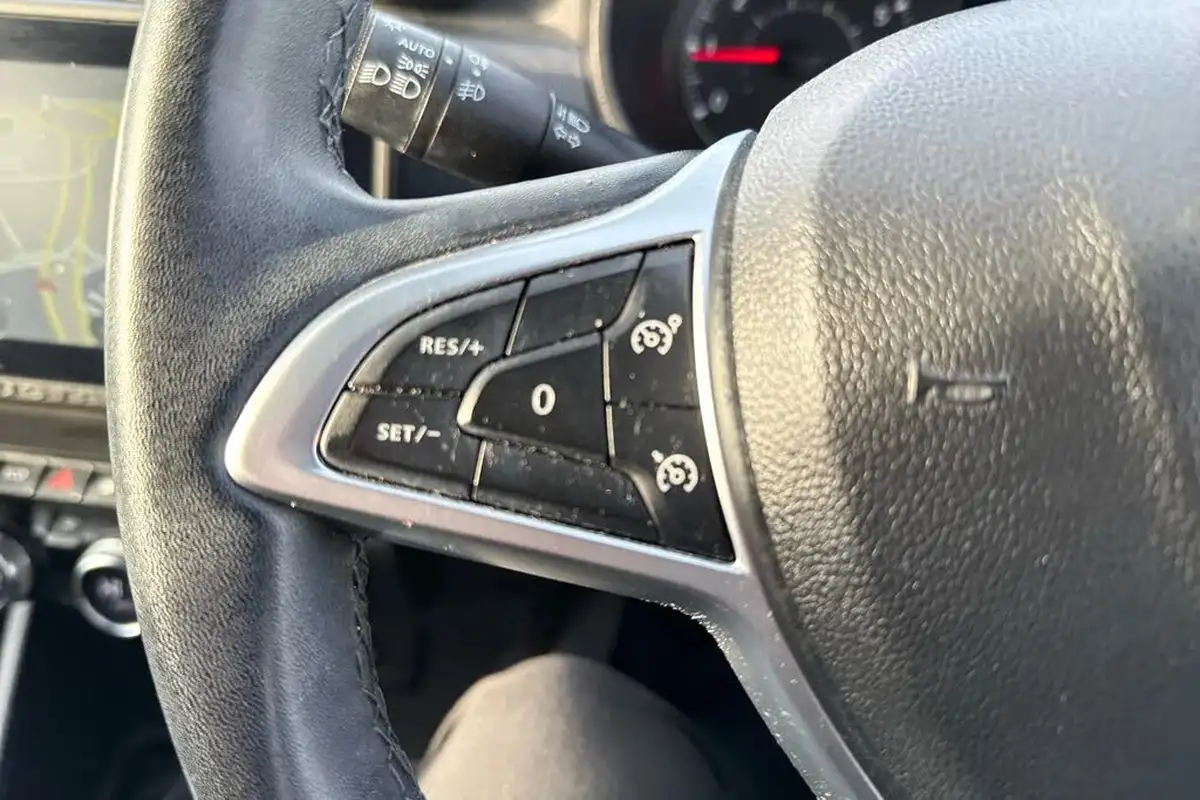 2022-dacia-duster-09-tce-prestige-big-30