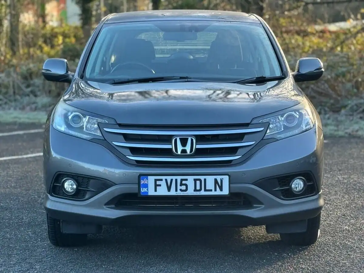 2015-honda-cr-v-22-i-dtec-se-t-auto-big-1