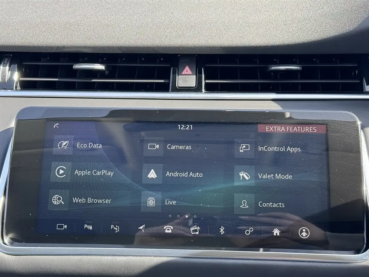 2020-land-rover-range-rover-evoque-20-d180-hse-big-20