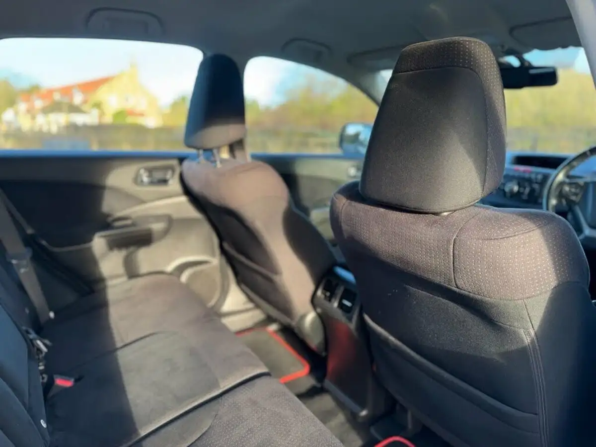 2015-honda-cr-v-22-i-dtec-se-t-auto-big-22