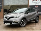 2016-renault-captur-15dci-dynamique-s-nav-90bhp-energy-ss-small-8