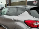2016-renault-captur-15dci-dynamique-s-nav-90bhp-energy-ss-small-12