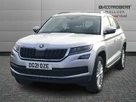 2021-skoda-kodiaq-20tdi-se-l-150ps-scr-dsg-small-13