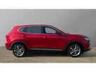 2021-mg-hs-15t-gdi-exclusive-162ps-dct-small-4