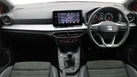 2022-seat-ibiza-10-tsi-xcellence-110ps-small-13