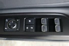2021-lexus-es-300h-25-es-218bhp-without-navigation-small-26