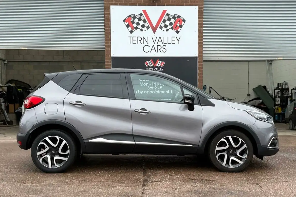 2016-renault-captur-15dci-dynamique-s-nav-90bhp-energy-ss-big-24