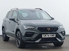 2024-cupra-ateca-15-ecotsi-v2-small-0