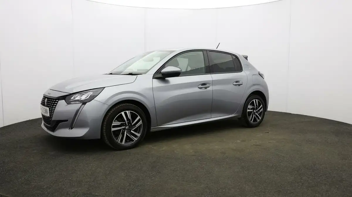 2021-peugeot-208-12-puretech-allure-100bhp-eat8-big-27