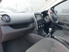 2017-renault-clio-09-tce-dynamique-nav-small-4
