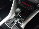 2021-mitsubishi-eclipse-cross-15-dynamic-auto-small-12