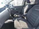 2022-dacia-duster-13-tce-prestige-130bhp-small-4