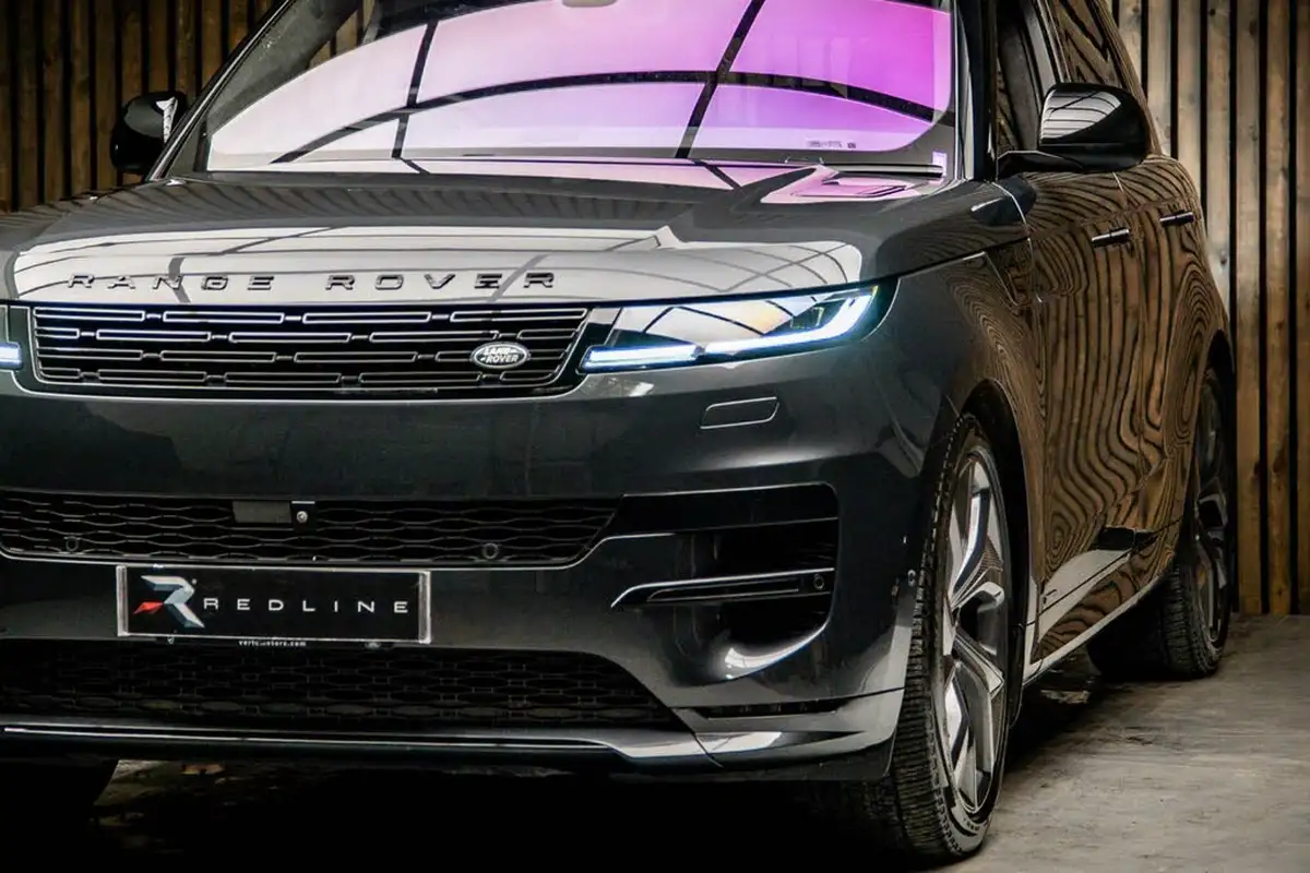 2023-land-rover-range-rover-sport-30-d350-autobiography-big-11