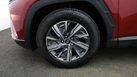 2022-hyundai-tucson-16-t-gdi-se-connect-150ps-small-17