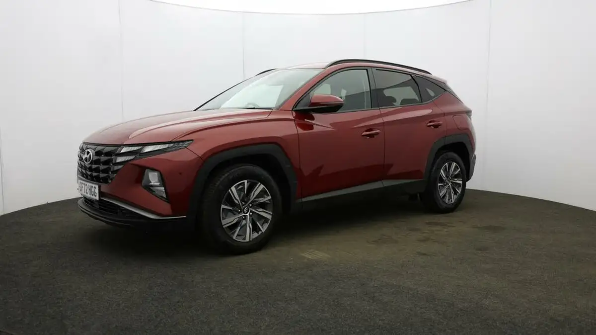 2022-hyundai-tucson-16-t-gdi-se-connect-150ps-big-28