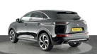 2019-ds-ds-7-crossback-16-puretech-performance-line-180ps-small-5