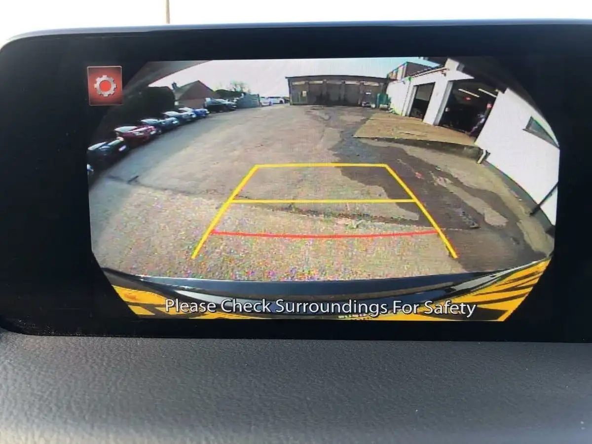 2019-mazda-cx-5-20-sport-nav-big-21
