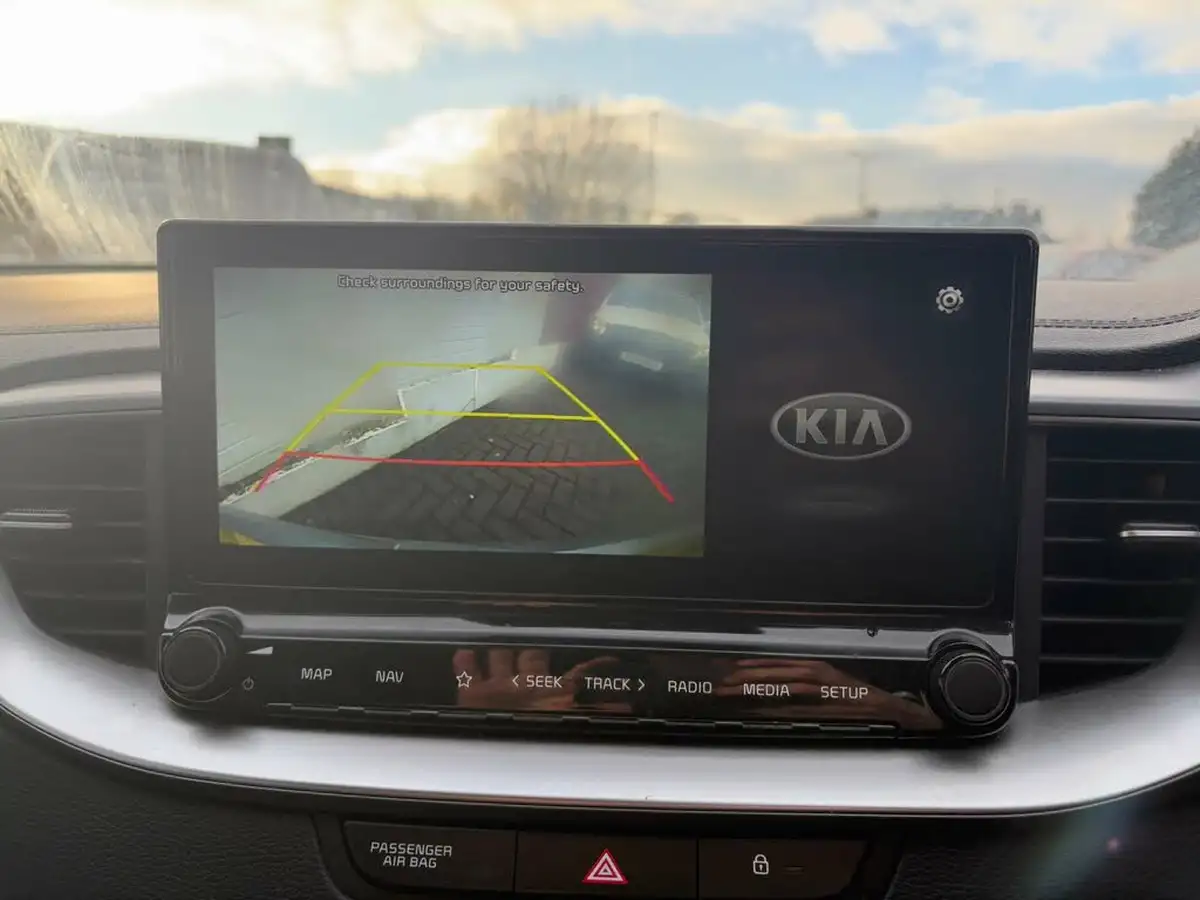 2021-kia-ceed-16crdi-2-nav-134bhp-48v-mhev-sportswagon-big-21