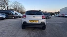 2024-citroen-c3-12-puretech-plus-110ps-eat6-small-8
