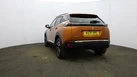2021-peugeot-2008-suv-12-puretech-allure-premium-100bhp-small-23