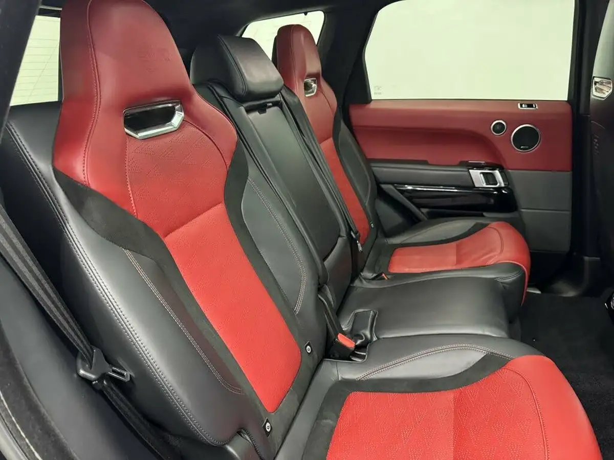 2019-land-rover-range-rover-sport-50v8-sc-svr-big-18