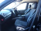 2009-mercedes-benz-m-class-30td-ml280-sport-7g-tronic-new-gen-small-12