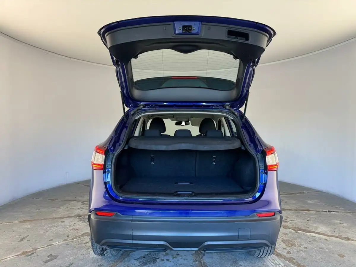 2019-nissan-qashqai-15dci-acenta-premium-big-30