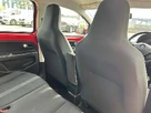 2017-volkswagen-up-10-high-up-90ps-5d-small-20