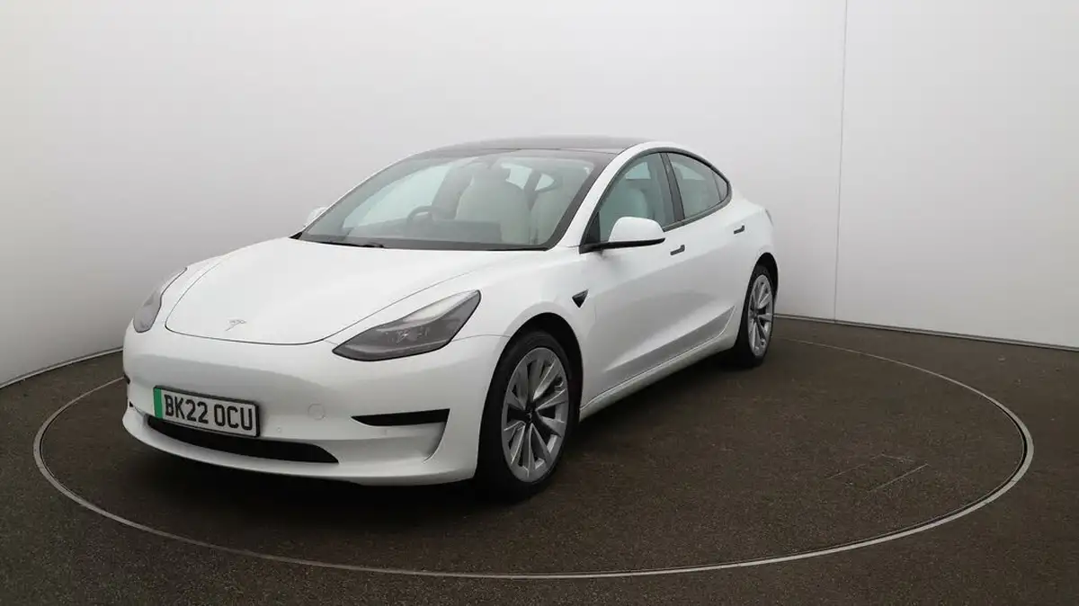 2021-tesla-model-3-e-standard-plus-big-34