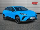 2023-mg-mg4-e-se-ev-203ps-long-small-0