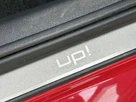 2017-volkswagen-up-10-high-up-90ps-5d-small-44