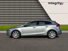 2016-volvo-v40-20td-d4-inscription-geartronic-small-5