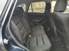 2014-mazda-cx-5-22td-se-l-awd-nav-auto-small-6