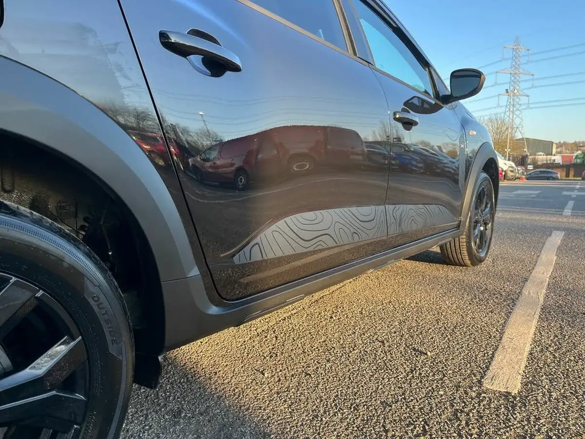 2025-dacia-jogger-16-tce-extreme-big-18