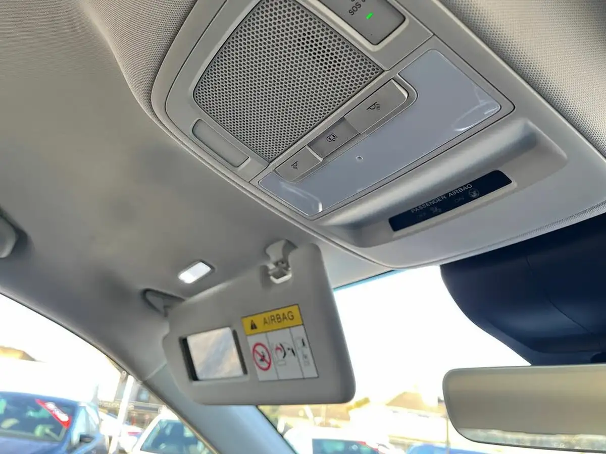 2021-mg-hs-15t-gdi-excite-258ps-plug-in-hybrid-auto-big-30