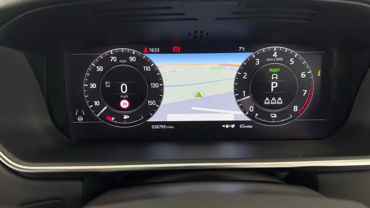 2020-land-rover-range-rover-20-p400e-range-rover-fifty-big-12