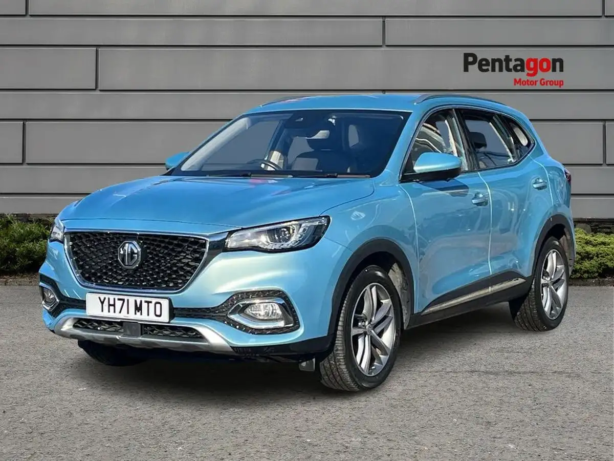 2021-mg-hs-15t-gdi-excite-258ps-plug-in-hybrid-auto-big-2