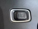 2016-volvo-v40-20td-d4-inscription-geartronic-small-33