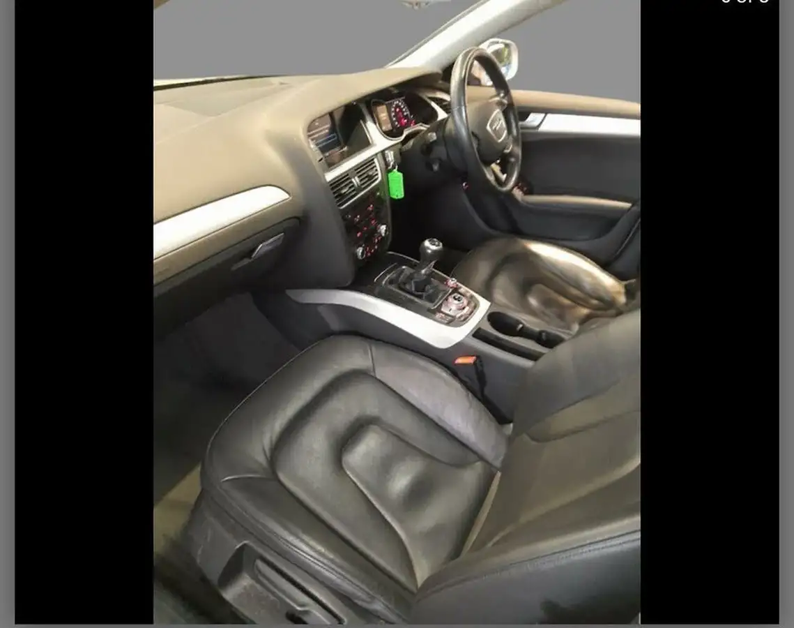 2015-audi-a4-avant-20tdi-ultra-se-technik-163ps-big-4